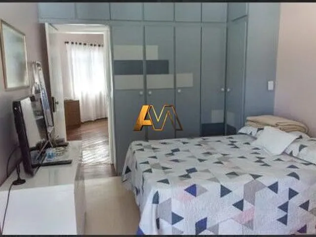 Imagem 6: CASA DUPLEX 4 SUITES AMPLA NO ITAIGARA