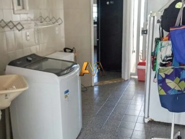 Imagem 4: CASA DUPLEX 4 SUITES AMPLA NO ITAIGARA