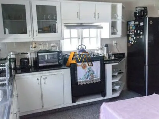 Imagem 11: CASA DUPLEX 4 SUITES AMPLA NO ITAIGARA