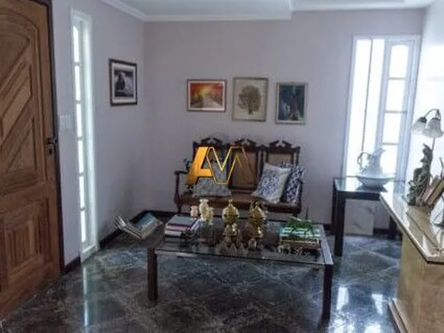 Imagem 14: CASA DUPLEX 4 SUITES AMPLA NO ITAIGARA