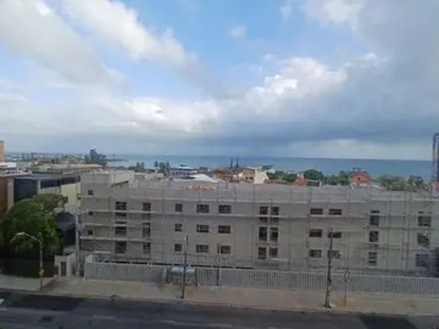 Imagem: Iracema Travel 2Qtos Venda a Vista Liga