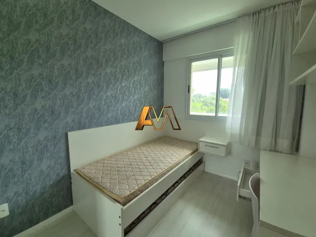 Imagem 4: APTO 3/4 EM PITUAÇU