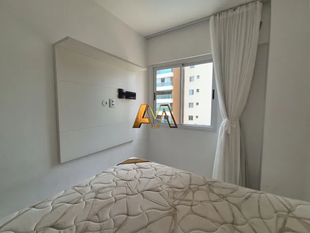 Imagem 3: APTO 3/4 EM PITUAÇU