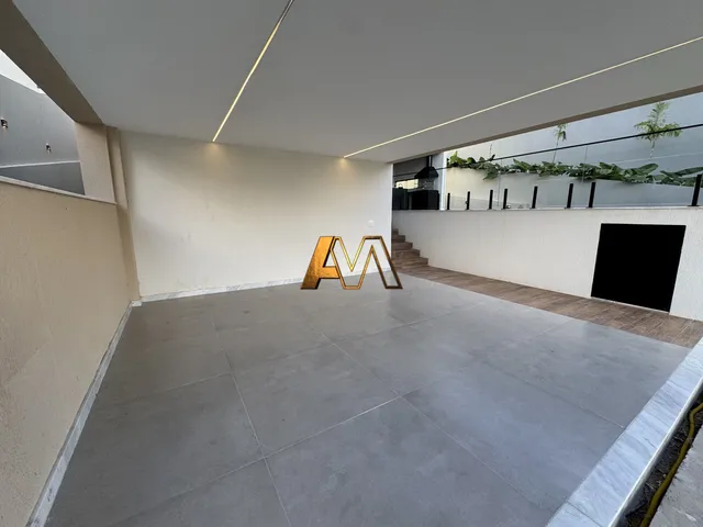 Imagem 5: CASA 3 SUITES NO LITORAL NORTE 3