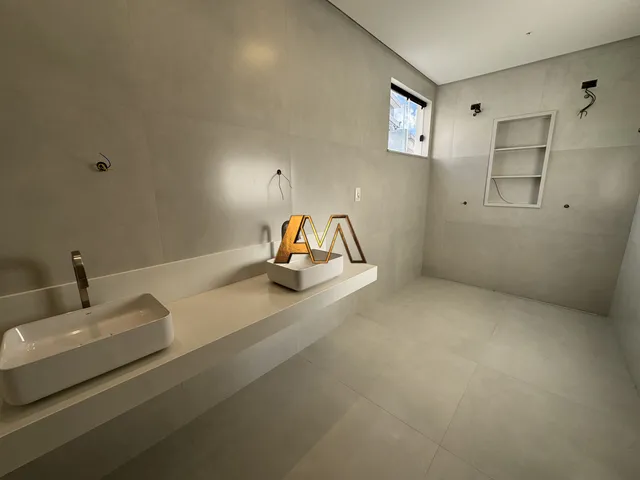 Imagem 9: CASA 3 SUITES NO LITORAL NORTE 3