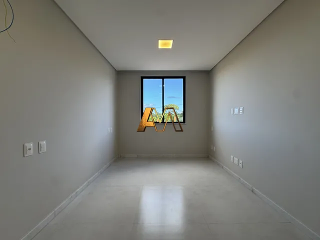 Imagem 10: CASA 3 SUITES NO LITORAL NORTE 3