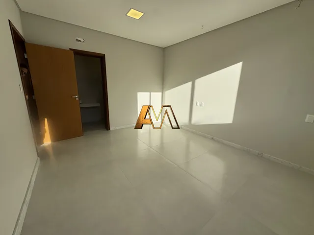 Imagem 14: CASA 3 SUITES NO LITORAL NORTE 3