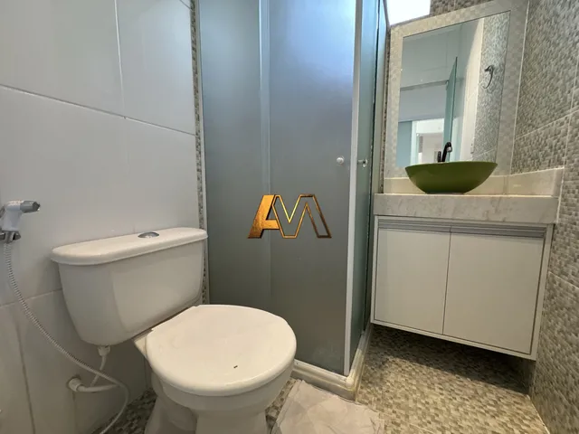 Imagem 13: CASA 4 SUÍTES EM ALPHAVILLE LITORAL NORTE I