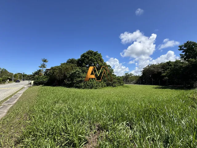 Imagem: LOTE PLANO FRENTE RUA EM BUSCA VIDA