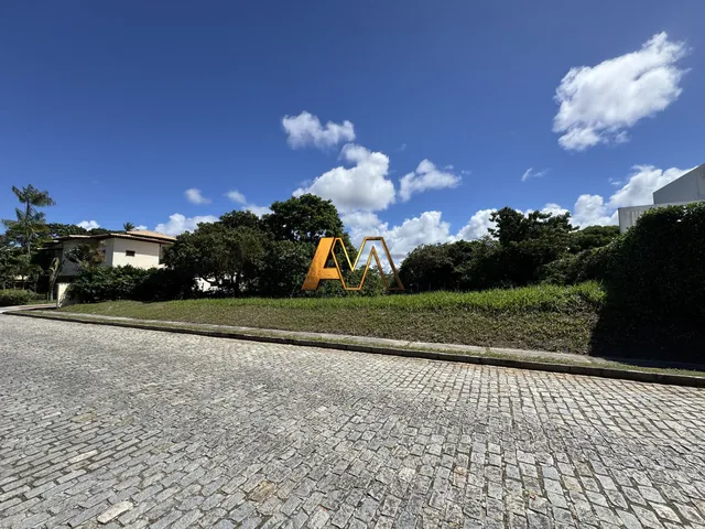 Imagem 8: LOTE PLANO FRENTE RUA EM BUSCA VIDA
