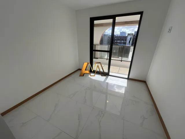 Imagem: Apartamento à venda no bairro Armação