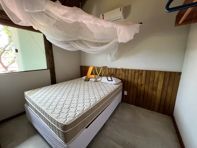 Imagem 2: CASA DUPLEX 4/4 COM PISCINA EM BARRA GRANDE