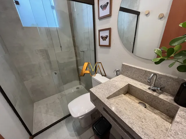 Imagem 7: CASA DUPLEX 4/4 COM PISCINA EM BARRA GRANDE