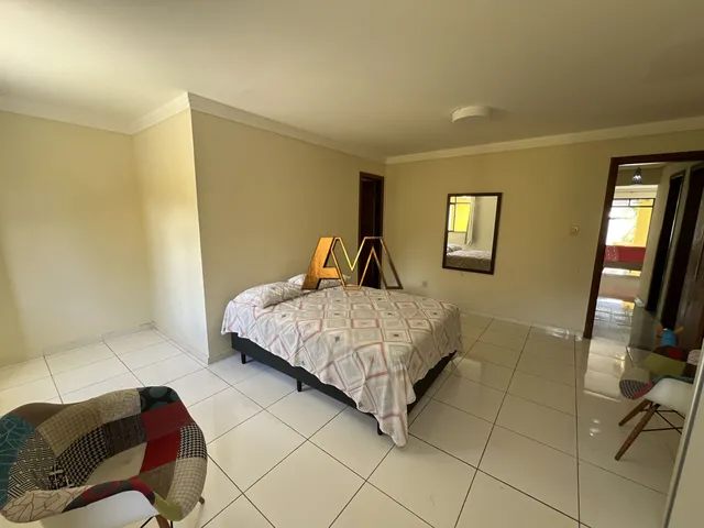 Imagem 3: Casa à venda no bairro Piatã - Salvador/BA