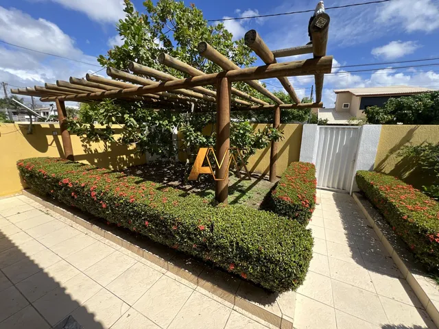 Imagem 5: Casa à venda no bairro Piatã - Salvador/BA