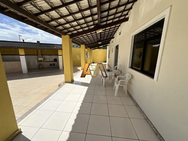 Imagem 2: Casa à venda no bairro Piatã - Salvador/BA