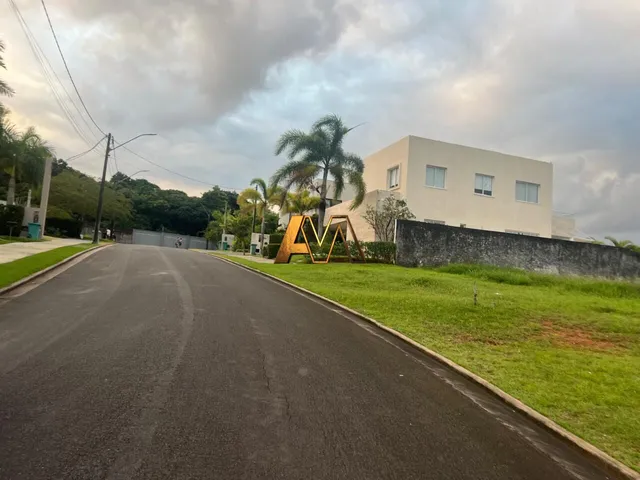 Imagem 8: TERRENO EM ALPHAVILLE LITORAL NORTE I