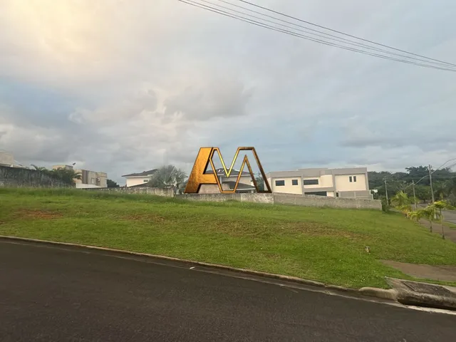 Imagem 9: TERRENO EM ALPHAVILLE LITORAL NORTE I