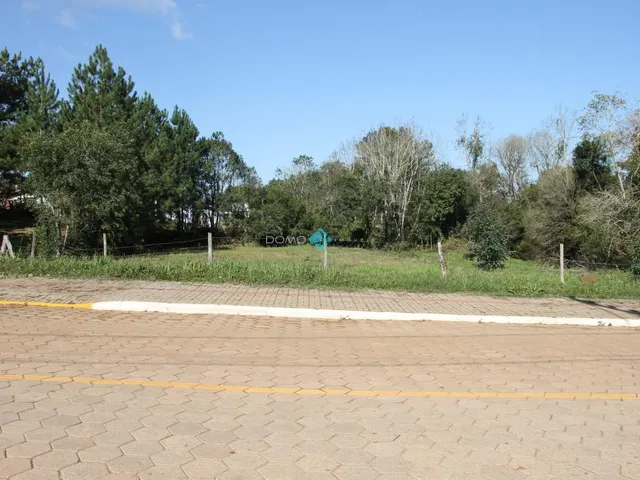 Imagem: TERRENO URBANO A VENDA NO CENTRO DE IRINEÓPOLIS