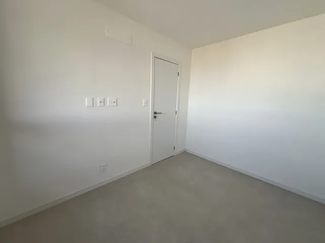 Imagem 9: Apto 2/4 Sendo 2 Suíte no Rio Vermelho