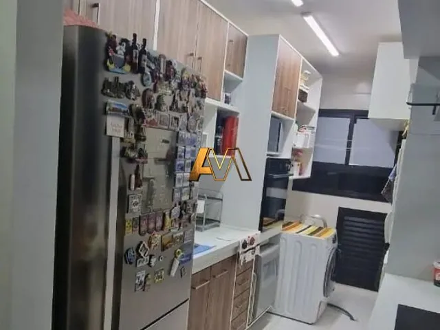 Imagem 5: APTO 2 SUÍTES NO SALVADOR PRIME