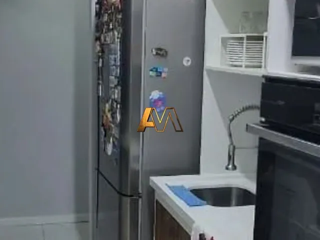 Imagem 2: APTO 2 SUÍTES NO SALVADOR PRIME