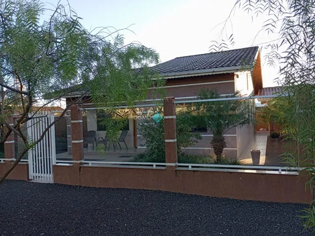 Imagem 4: Casa a Venda em Felipe Schmidt