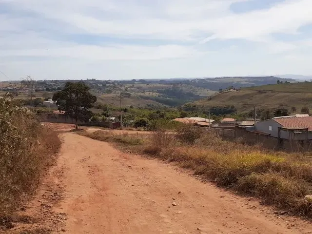 Imagem 1: Terrenos Km 2 Rodovia João Traficante