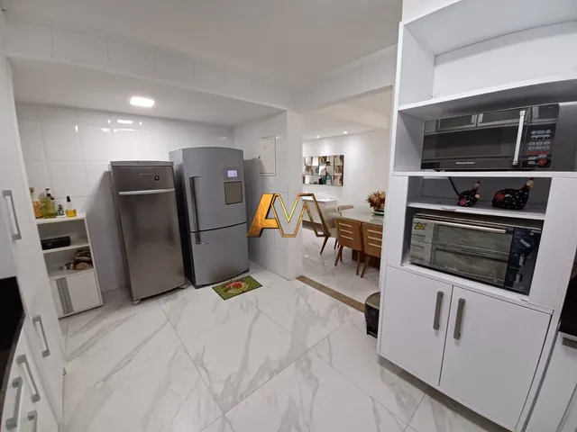 Imagem 3: CASA 5 QUARTOS SENDO 4 SUÍTES EM STELLA MARES