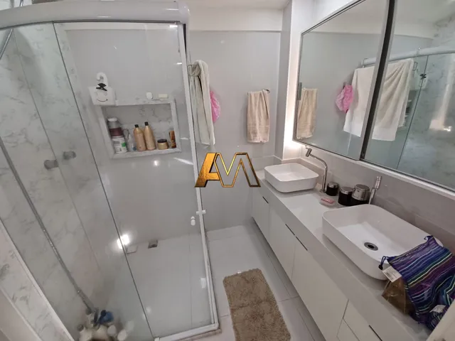 Imagem 8: CASA 5 QUARTOS SENDO 4 SUÍTES EM STELLA MARES