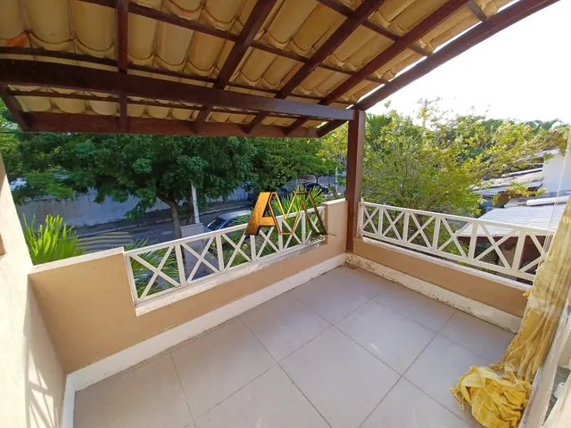 Imagem 2: CASA 5 QUARTOS SENDO 4 SUÍTES EM STELLA MARES