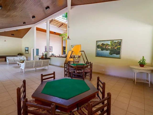Imagem 3: VENDE-SE CASA 5/4 SENDO 3 SUÍTES EM ITACIMIRIM