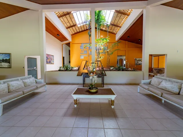 Imagem 5: VENDE-SE CASA 5/4 SENDO 3 SUÍTES EM ITACIMIRIM