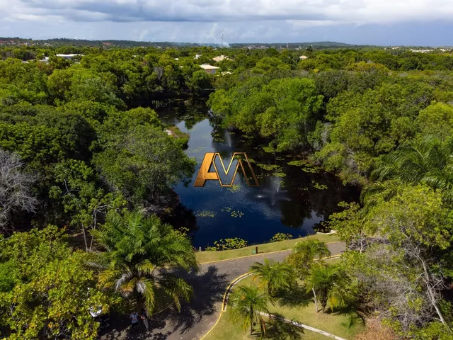 Imagem 7: VENDE-SE CASA 5/4 SENDO 3 SUÍTES EM ITACIMIRIM