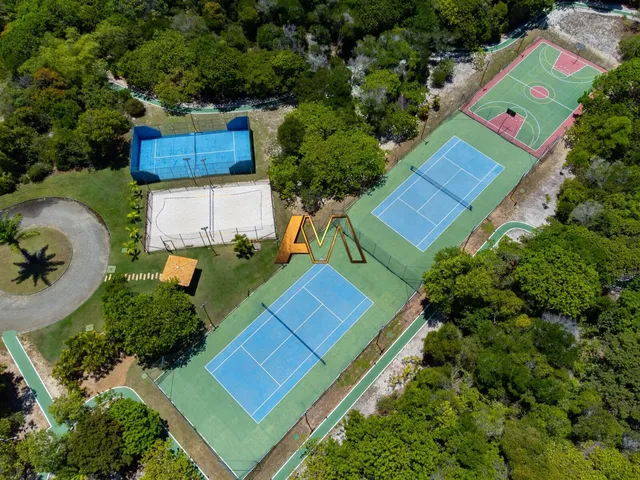Imagem 15: VENDE-SE CASA 5/4 SENDO 3 SUÍTES EM ITACIMIRIM