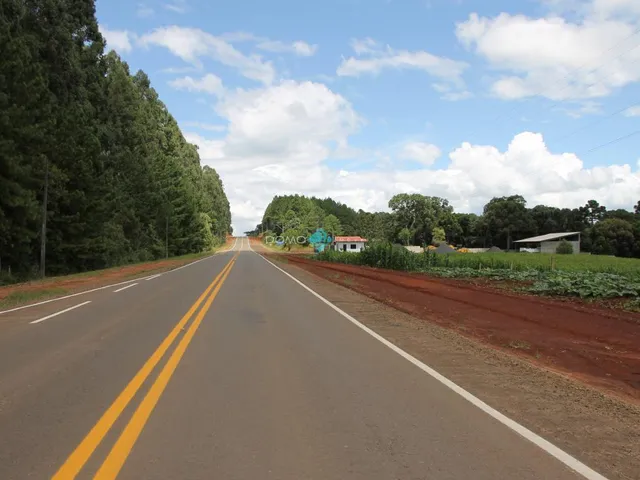 Imagem: VENDA DE TERRENO NO CENTRO DE IRINEÓPOLIS