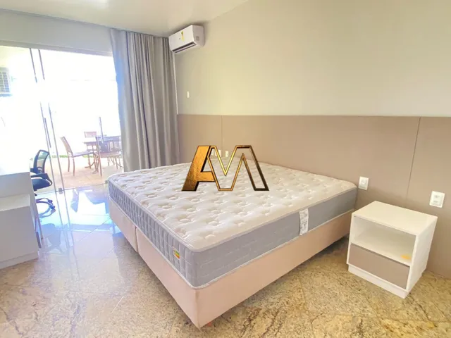 Imagem 8: CASA 5 SUITES COM HOME PARA TV NO PARQUE COSTA VERDE