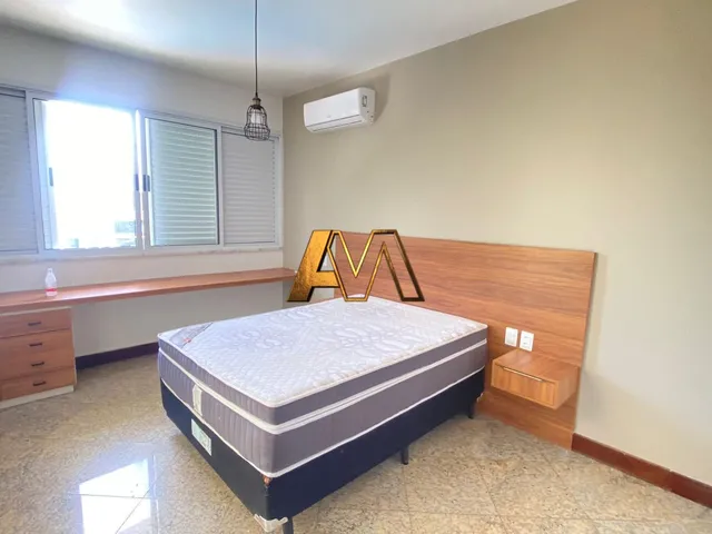 Imagem 2: CASA 5 SUITES COM HOME PARA TV NO PARQUE COSTA VERDE
