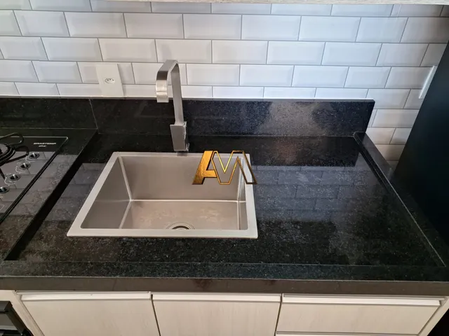 Imagem 6: Apartamento à venda no bairro Centro - Lauro de Freitas/BA