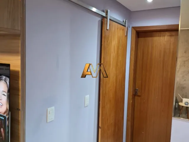 Imagem 5: Apartamento à venda no bairro Centro - Lauro de Freitas/BA