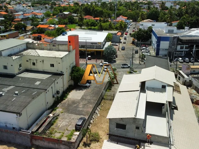 Imagem 6: TERRENO EM VILAS DO ATLÂNTICO