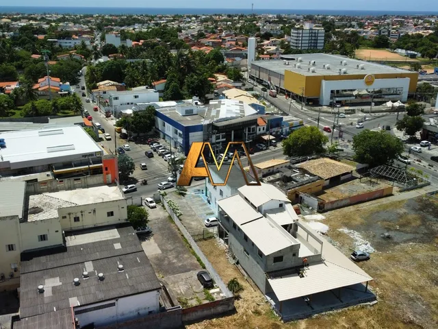 Imagem 5: TERRENO EM VILAS DO ATLÂNTICO