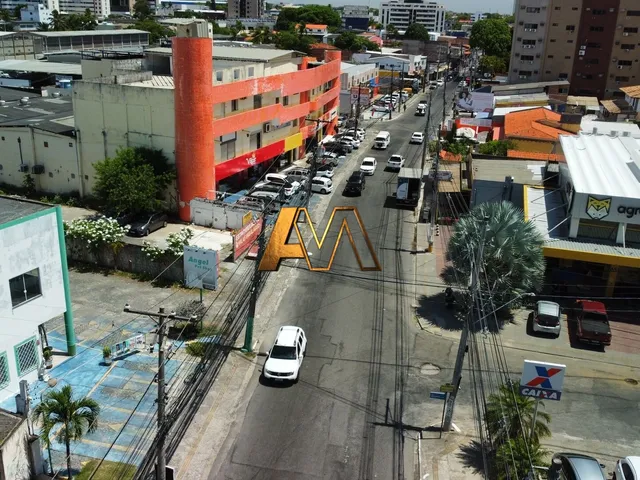 Imagem 3: TERRENO EM VILAS DO ATLÂNTICO