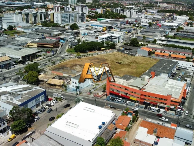 Imagem 4: TERRENO EM VILAS DO ATLÂNTICO