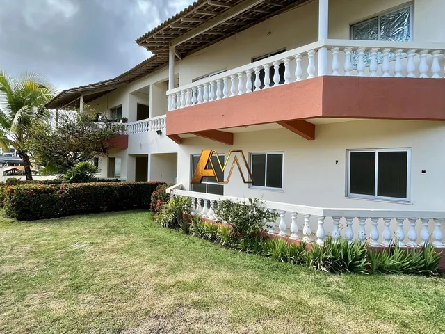 Imagem: Apartamento à venda no bairro Praia do