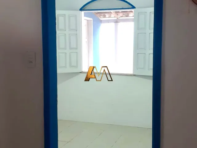 Imagem 2: CASA 3/4 COM VARANDA NA PRAIA DE BARRA GRANDE