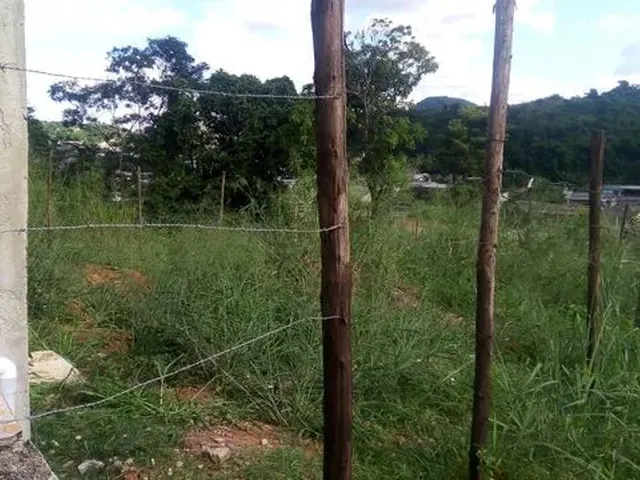 Imagem: Venda de Casa
