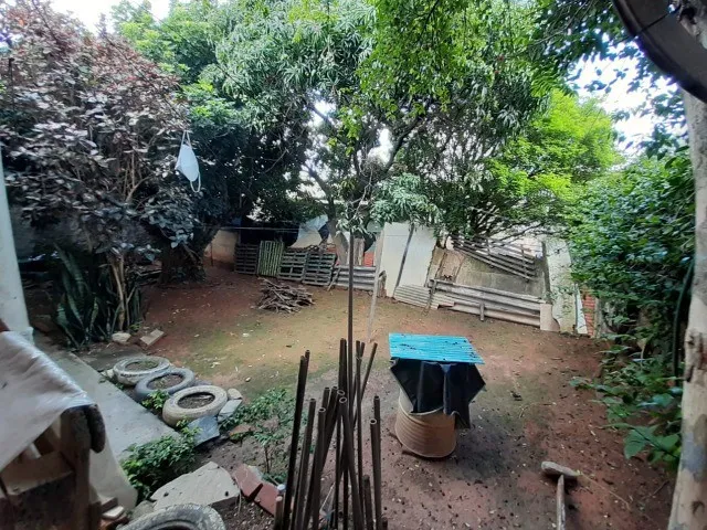 Imagem: 02 Casas - B. Minas Caixa - R$ 350 Mil
