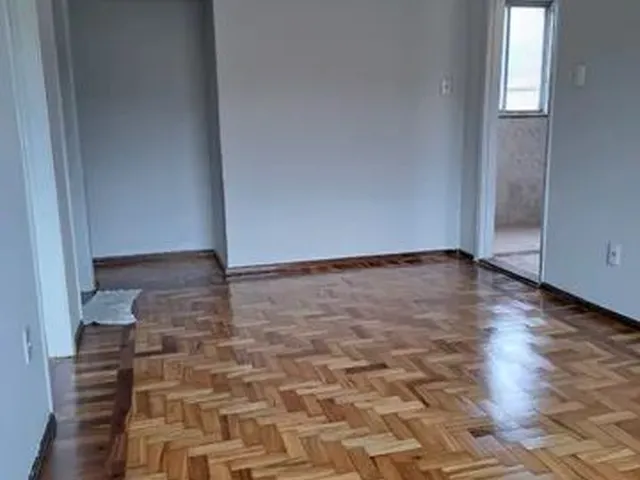 Imagem 14: Apartamento com 2 Quartos no Centro de Nilópolis