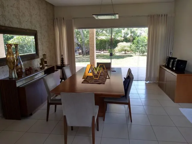 Imagem 7: CASA 4/4 DE 2 PAVIMENTO EM BUSCA VIDA